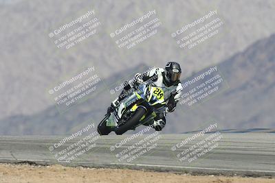 media/Sep-20-2025-Race Pace (Sat) [[d4e1b33f4d]]/Non Verified/Turn 9 (11am)/